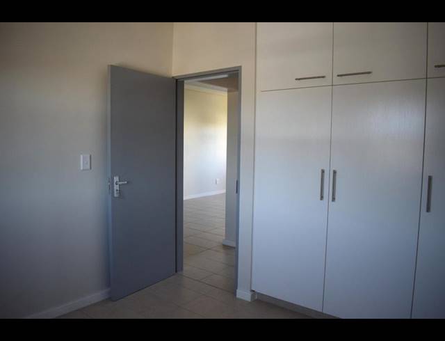 2 BEDROOM PROPERTY TO RENT IN DIEP RIVER